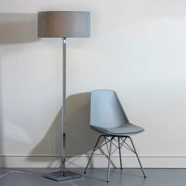 norton-lampa-podlogowa-chrom-77475-endon