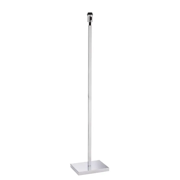 norton-lampa-podlogowa-chrom-77475-endon-stan-nowy