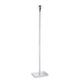 norton-lampa-podlogowa-chrom-77475-endon-stan-nowy