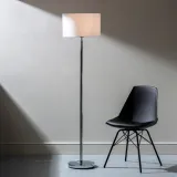 owen-lampa-podlogowa-chrom-77481-endon