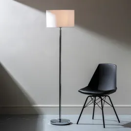 owen-lampa-podlogowa-chrom-77481-endon