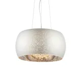 eclipse-lampa-wiszaca-chrom-78697-endon