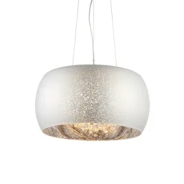 eclipse-lampa-wiszaca-chrom-78697-endon