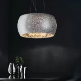 eclipse-lampa-wiszaca-chrom-78697-endon-stan-nowy