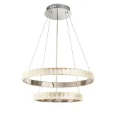 celeste-lampa-wiszaca-led-ring-chrom-78701-endon