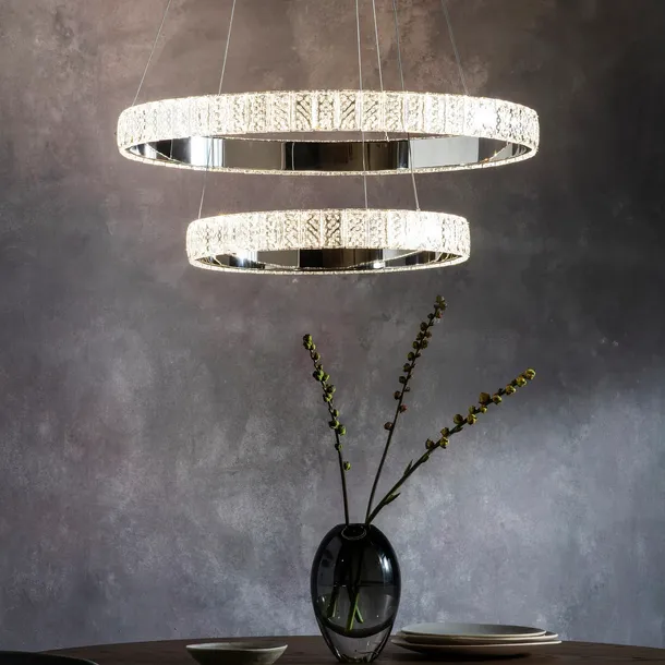 celeste-lampa-wiszaca-led-ring-chrom-78701-endon-stan-nowy