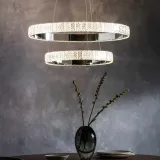 celeste-lampa-wiszaca-led-ring-chrom-78701-endon-stan-nowy
