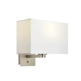 issac-rectangular-kinkiet-bialy-78031-endon