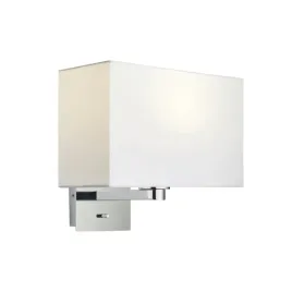 issac-rectangular-kinkiet-chrom-78040-endon