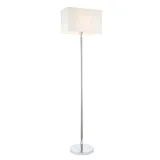 owen-rectangular-lampa-podlogowa-chrom-79283-endon