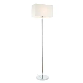 owen-rectangular-lampa-podlogowa-chrom-79283-endon