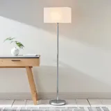owen-rectangular-lampa-podlogowa-chrom-79283-endon-stan-nowy