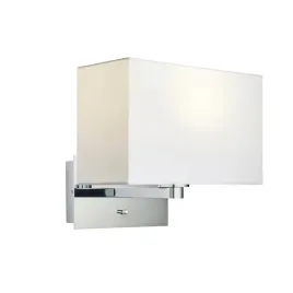 issac-rectangular-kinkiet-chrom-78066-endon