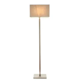 norton-rectangular-lampa-podlogowa-szara-78073-endon