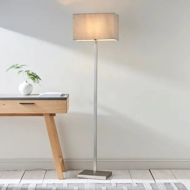 norton-rectangular-lampa-podlogowa-szara-78073-endon-stan-nowy