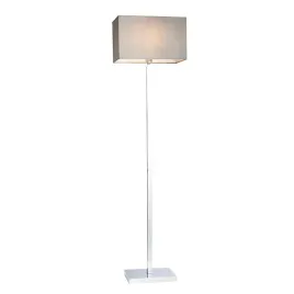 norton-rectangular-lampa-podlogowa-chrom-78076-endon