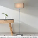 norton-rectangular-lampa-podlogowa-chrom-78076-endon-stan-nowy