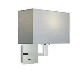 norton-rectangular-kinkiet-chrom-78094-endon