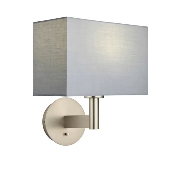 owen-rectangular-kinkiet-szary-80300-endon