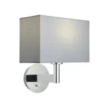 owen-rectangular-kinkiet-chrom-80304-endon