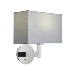 owen-rectangular-kinkiet-chrom-80304-endon