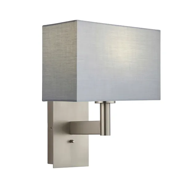 owen-rectangular-kinkiet-szary-80306-endon