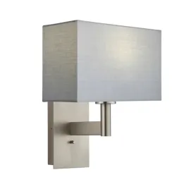 owen-rectangular-kinkiet-szary-80306-endon
