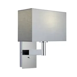 owen-rectangular-kinkiet-chrom-80308-endon