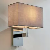 owen-rectangular-kinkiet-chrom-80308-endon-stan-nowy