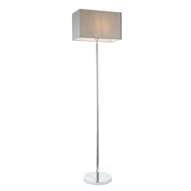 owen-rectangular-lampa-podlogowa-chrom-79284-endon