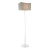 owen-rectangular-lampa-podlogowa-chrom-79284-endon