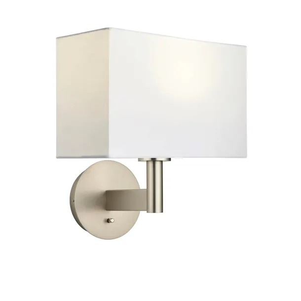 owen-rectangular-kinkiet-srebrny-80299-endon