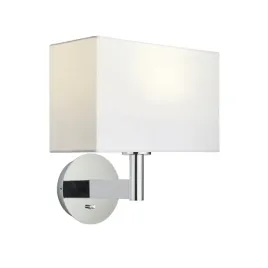 owen-rectangular-kinkiet-chrom-80303-endon