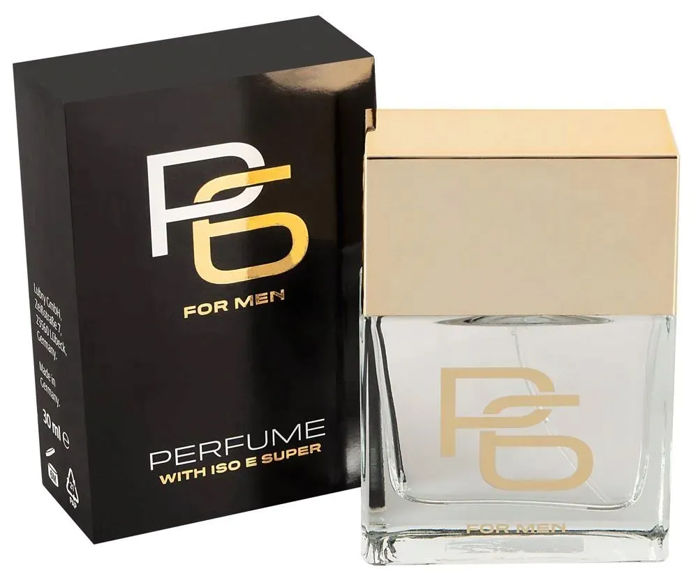 p6-super-25-ml