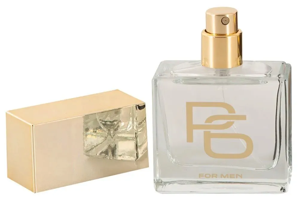 p6-super-25-ml