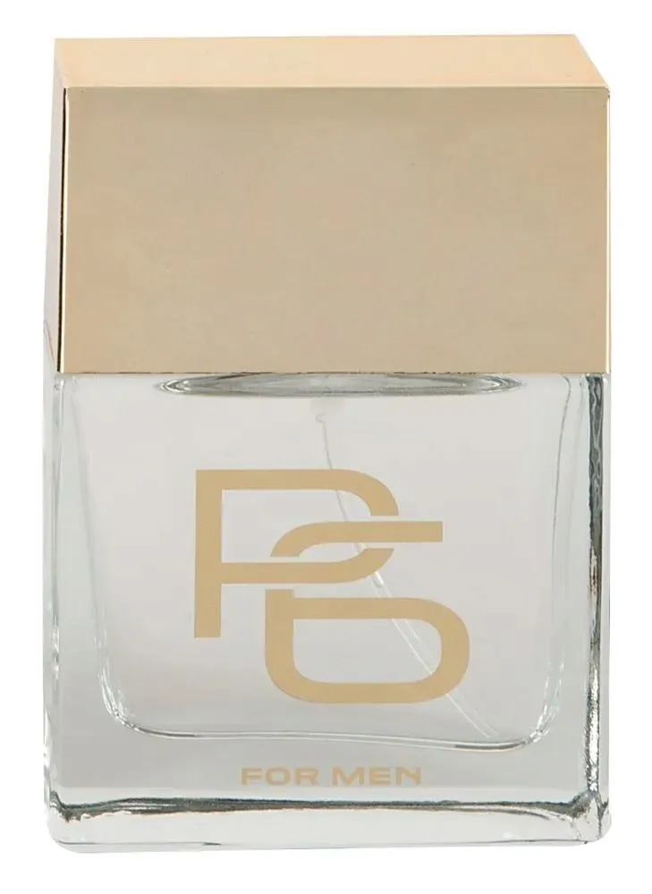 p6-super-25-ml