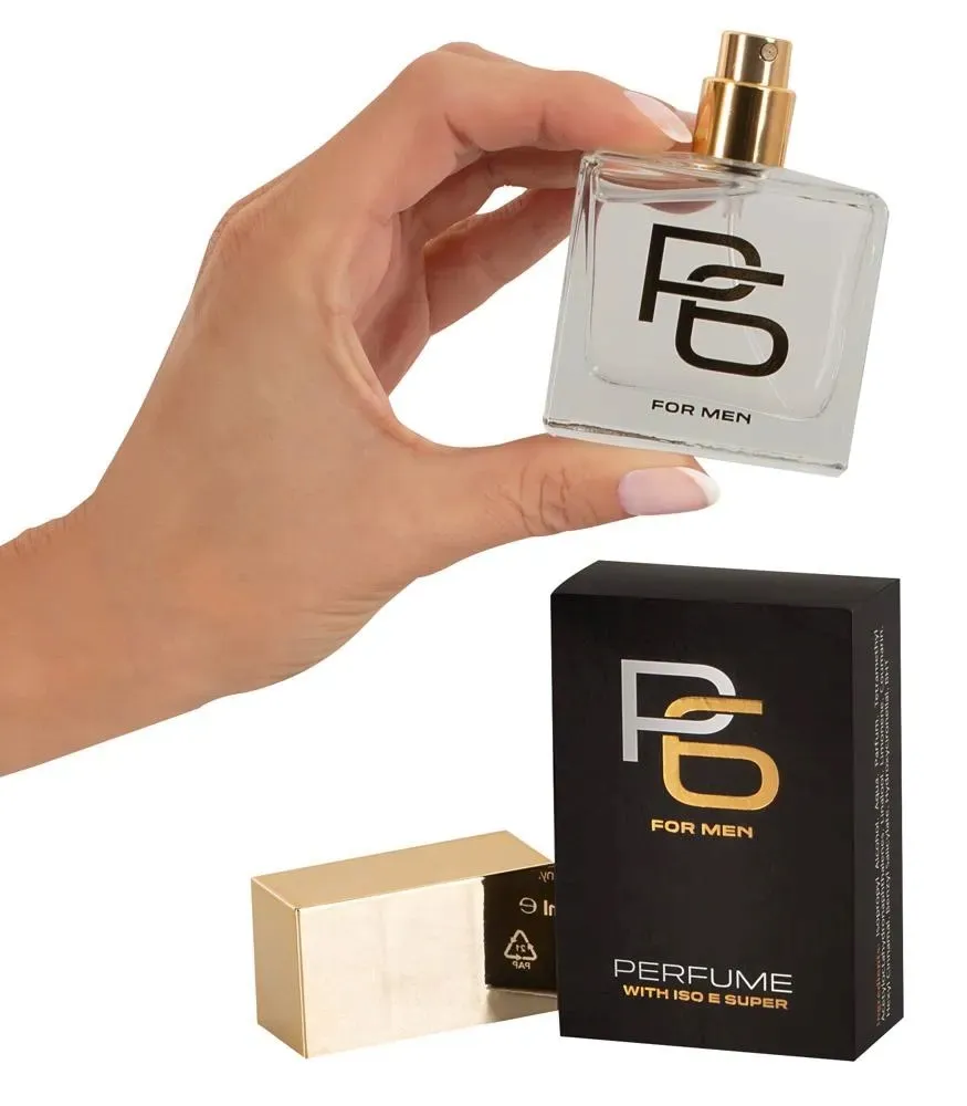 p6-super-25-ml