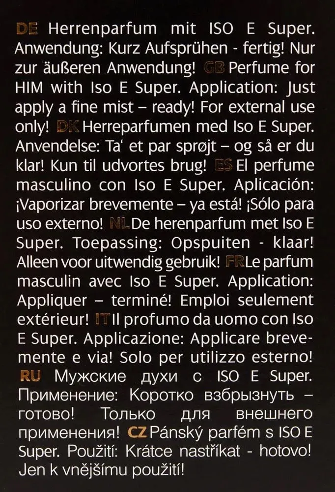 p6-super-25-ml