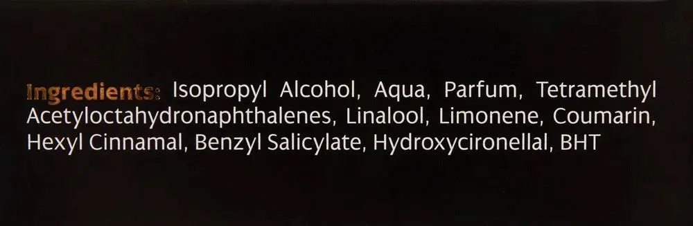 p6-super-25-ml