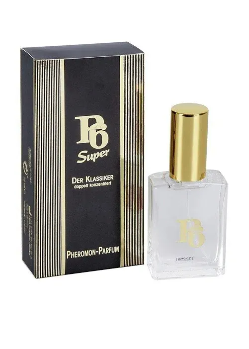 p6-super-25-ml