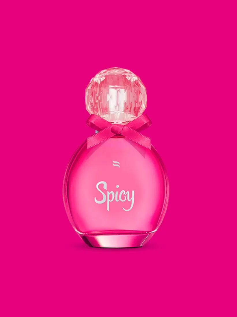 perfumy-spicy-30ml