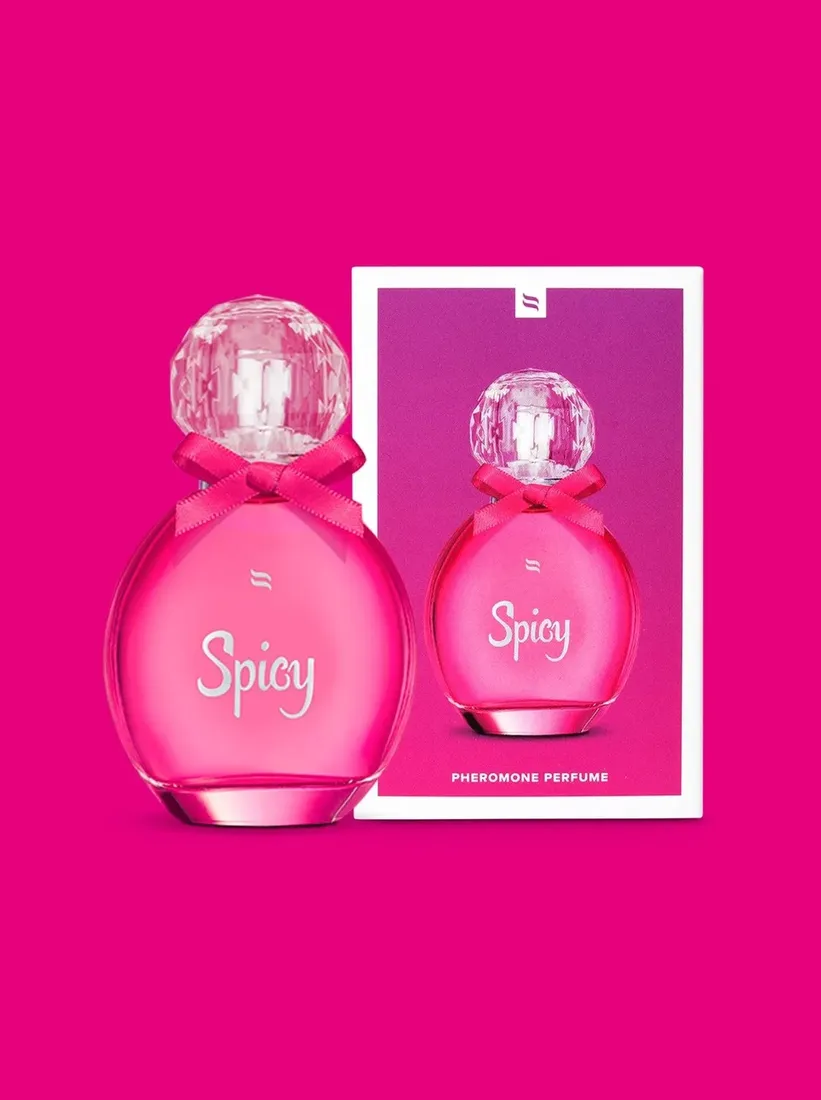 perfumy-spicy-30ml