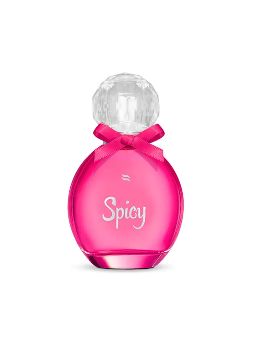perfumy-spicy-30ml