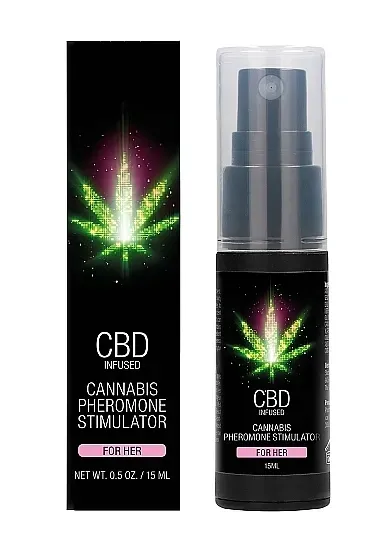 cbd-cannabis-pheromone-stimulator-for-her-15ml