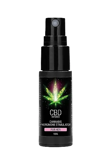 cbd-cannabis-pheromone-stimulator-for-her-15ml