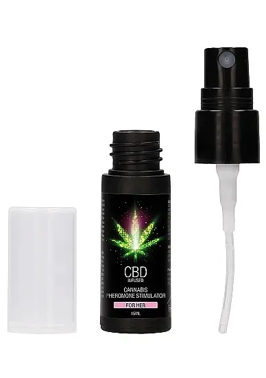 cbd-cannabis-pheromone-stimulator-for-her-15ml