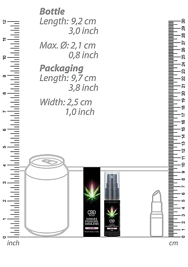cbd-cannabis-pheromone-stimulator-for-her-15ml