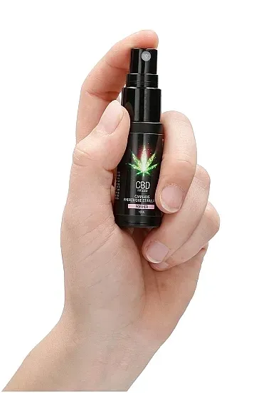 cbd-cannabis-pheromone-stimulator-for-her-15ml