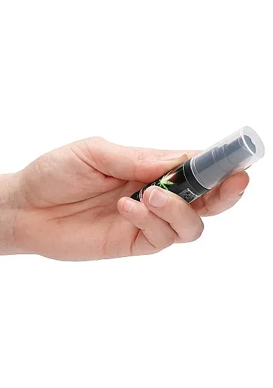 cbd-cannabis-pheromone-stimulator-for-her-15ml