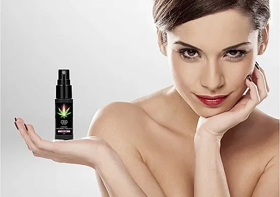 cbd-cannabis-pheromone-stimulator-for-her-15ml
